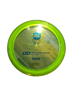 Discmania Discmania C Line DD