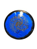 Kastaplast Discmania Eternal Void - Kyle Klein Signature Series Horizon S-Line MD4