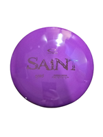 latitude 64 Latitude 64 Gold Saint