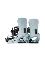 flux Flux EM Women's Binding
