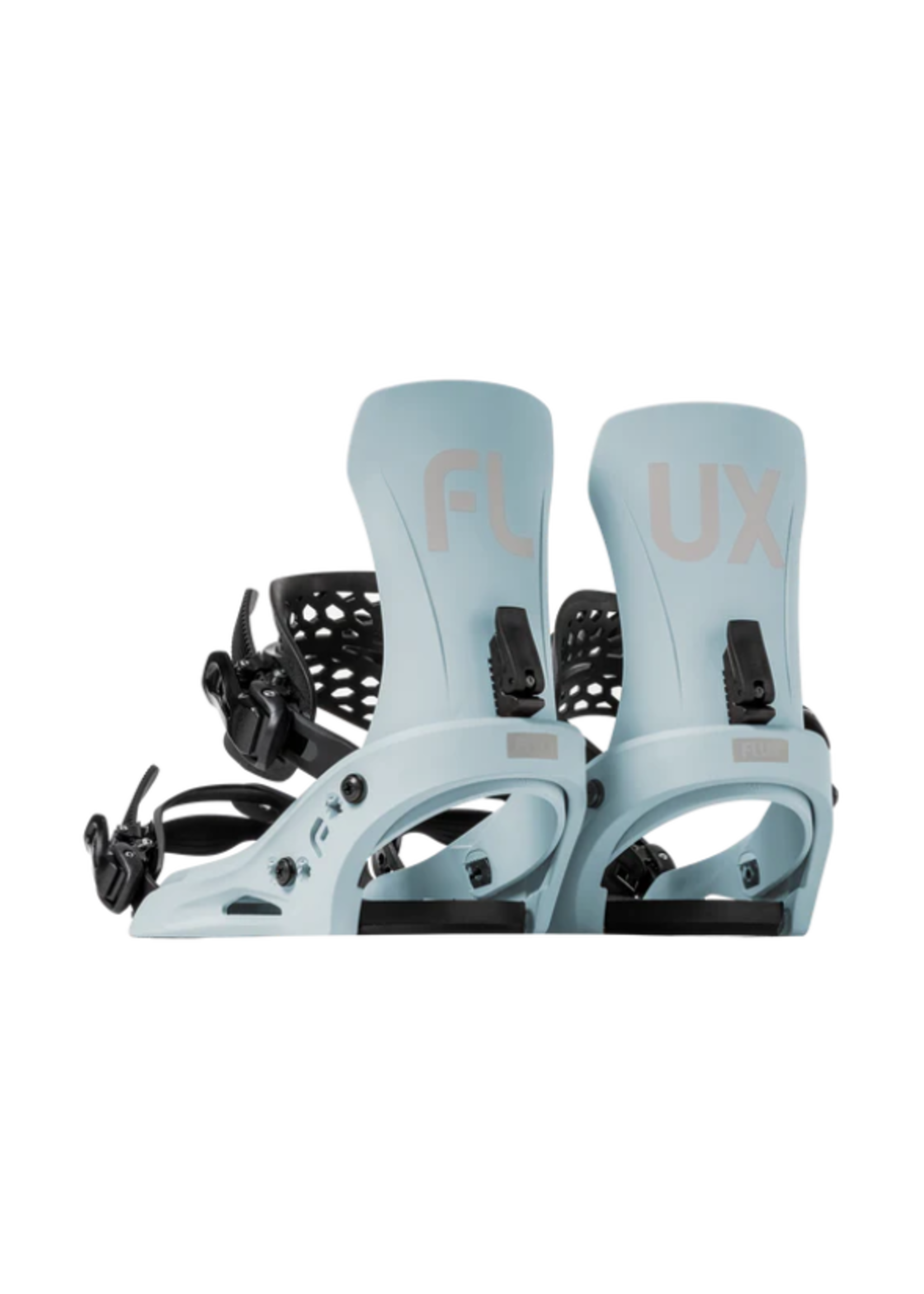 flux Flux EM Women's Binding