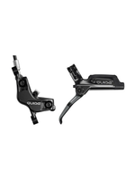 SRAM SRAM Guide T Rear Hydraulic Disc Brake and Lever with 1800mm Hose A1