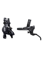 Shimano Brake Shimano M8100 Xt Assembled 1000Mm Frontleft