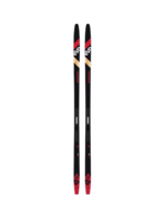 Rossignol Rossignol Evo ot 65 pos.ifp/control si