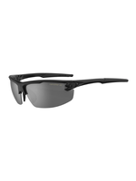 Tifosi Optics Z87.1 Alliant, Matte Black Tactical Safety Sunglasses