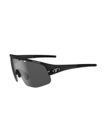 Tifosi Optics Eyewear Tifosi Sledge Lite Interchange Matte Black