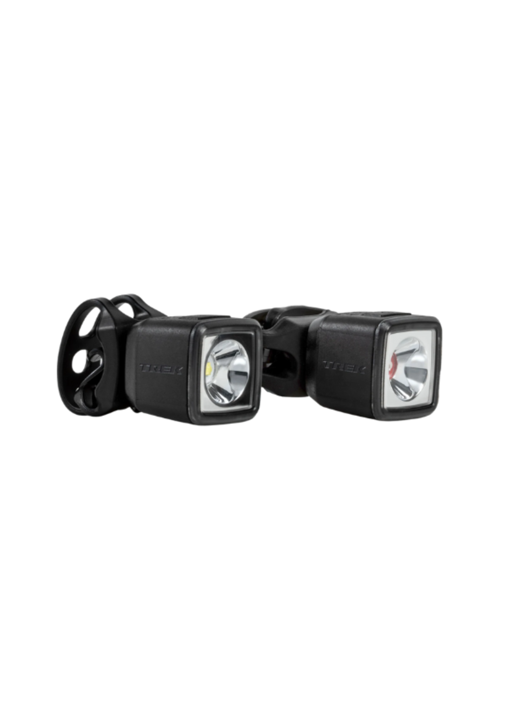 TREK LIT TRK ION100/FLARE R CTY SET