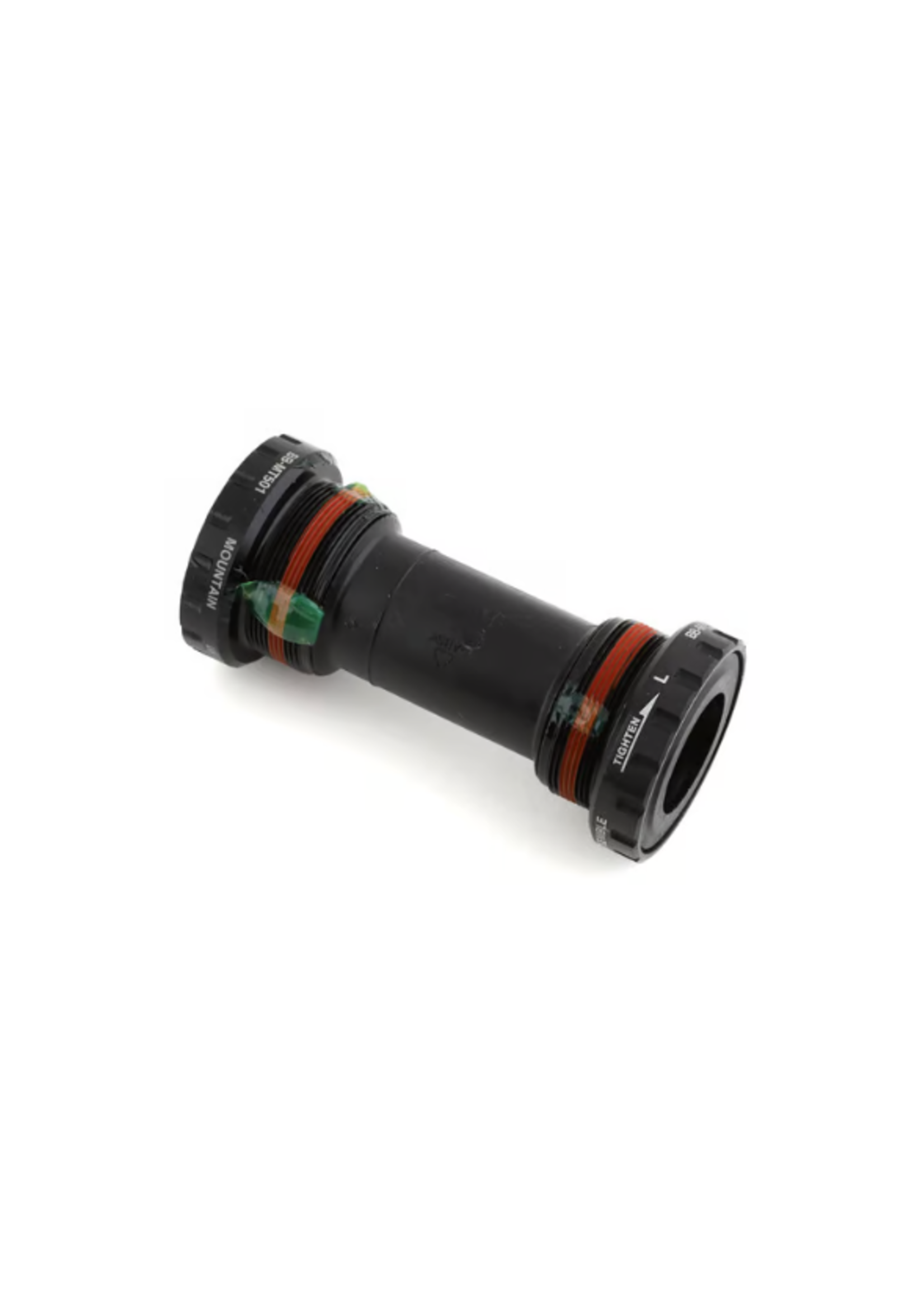 Shimano Shimano BB-RS500 Hollowtech II English Bottom Bracket