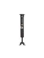 BONTRAGER Bontrager BITS Integrated MTB Tool, Black 37 x 180mm