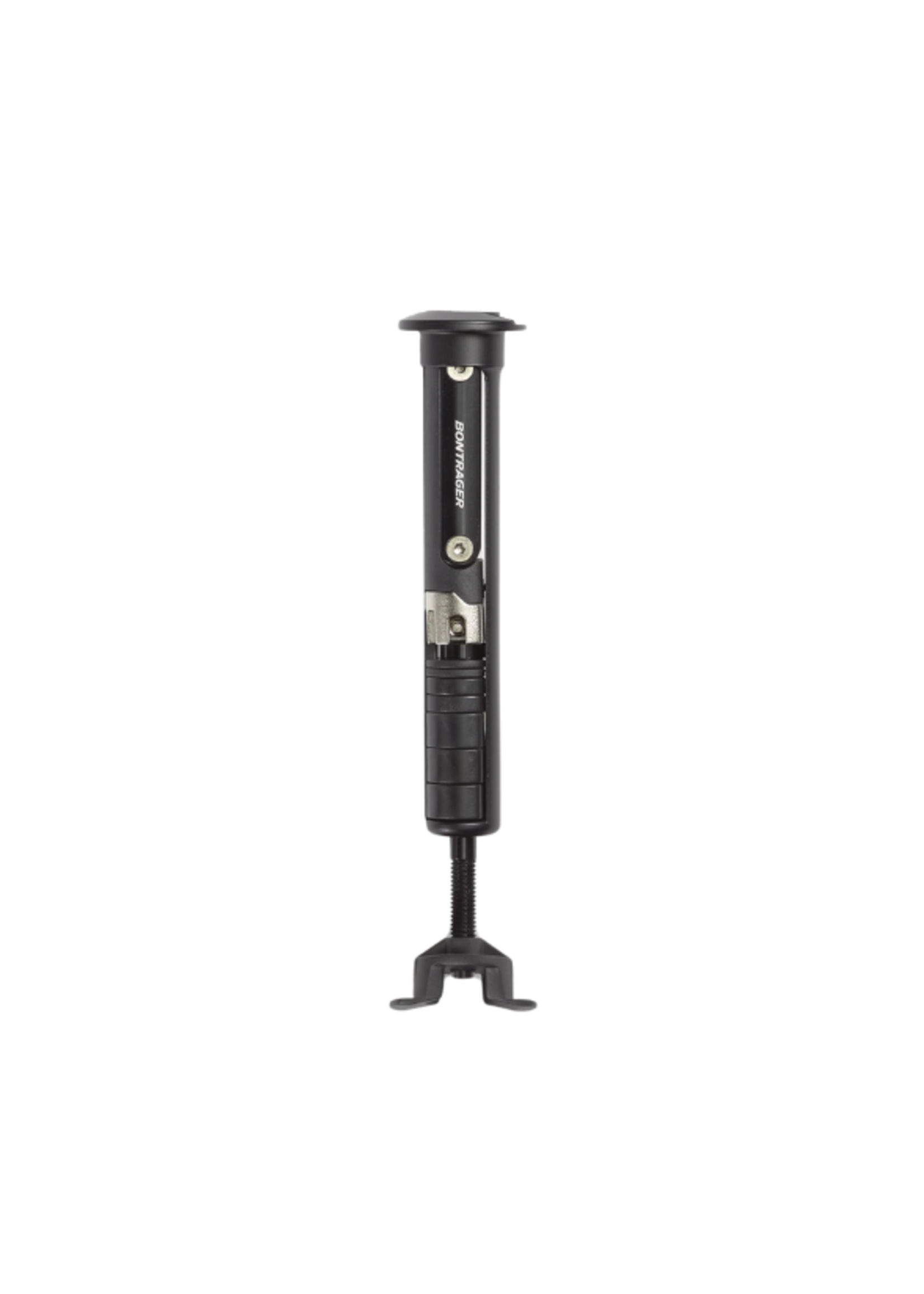 BONTRAGER Bontrager BITS Integrated MTB Tool, Black 37 x 180mm