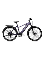 Aventon Aventon Level 3 Commuter Ebike (Step-Over)