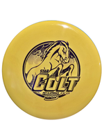 Innova Innova Star Colt