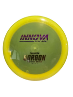 Innova Innova Champion Gorgon