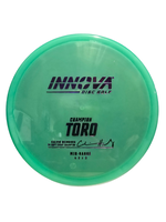 Innova Innova Champion Toro