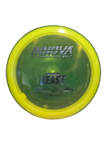 Innova Innova Champion Beast