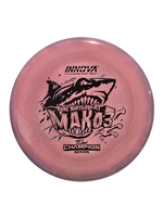 Innova Innova Star Mako3 Kona Montgomery (Tour Series)