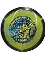 Innova Innova 2025 Kat Mersch Tour Series Halo Star STINGRAY