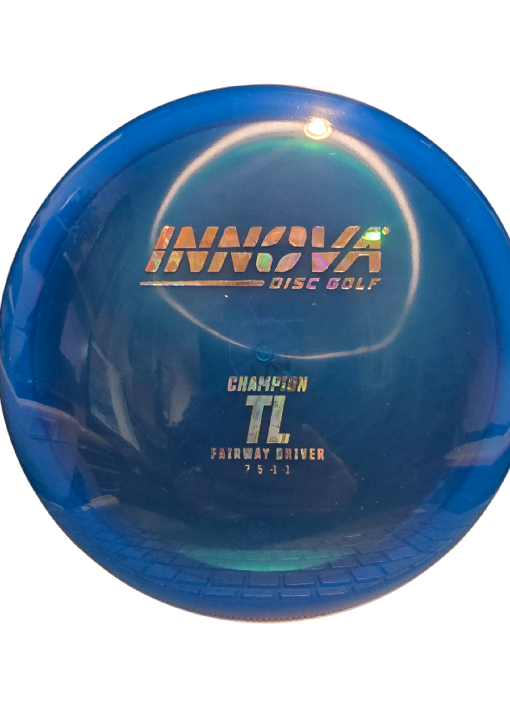Innova Innova Champion TL