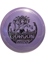 Innova Innova GStar Gorgon