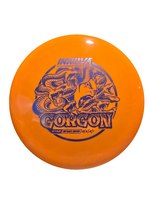 Innova Innova Star Gorgon