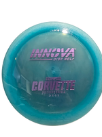 Innova Innova Champion Corvette