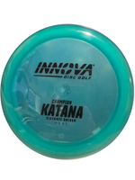 Innova Innova Champion Katana