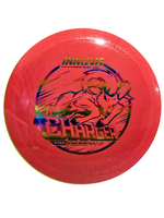 Innova Innova Star Charger