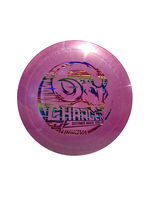 Innova Innova GStar Charger
