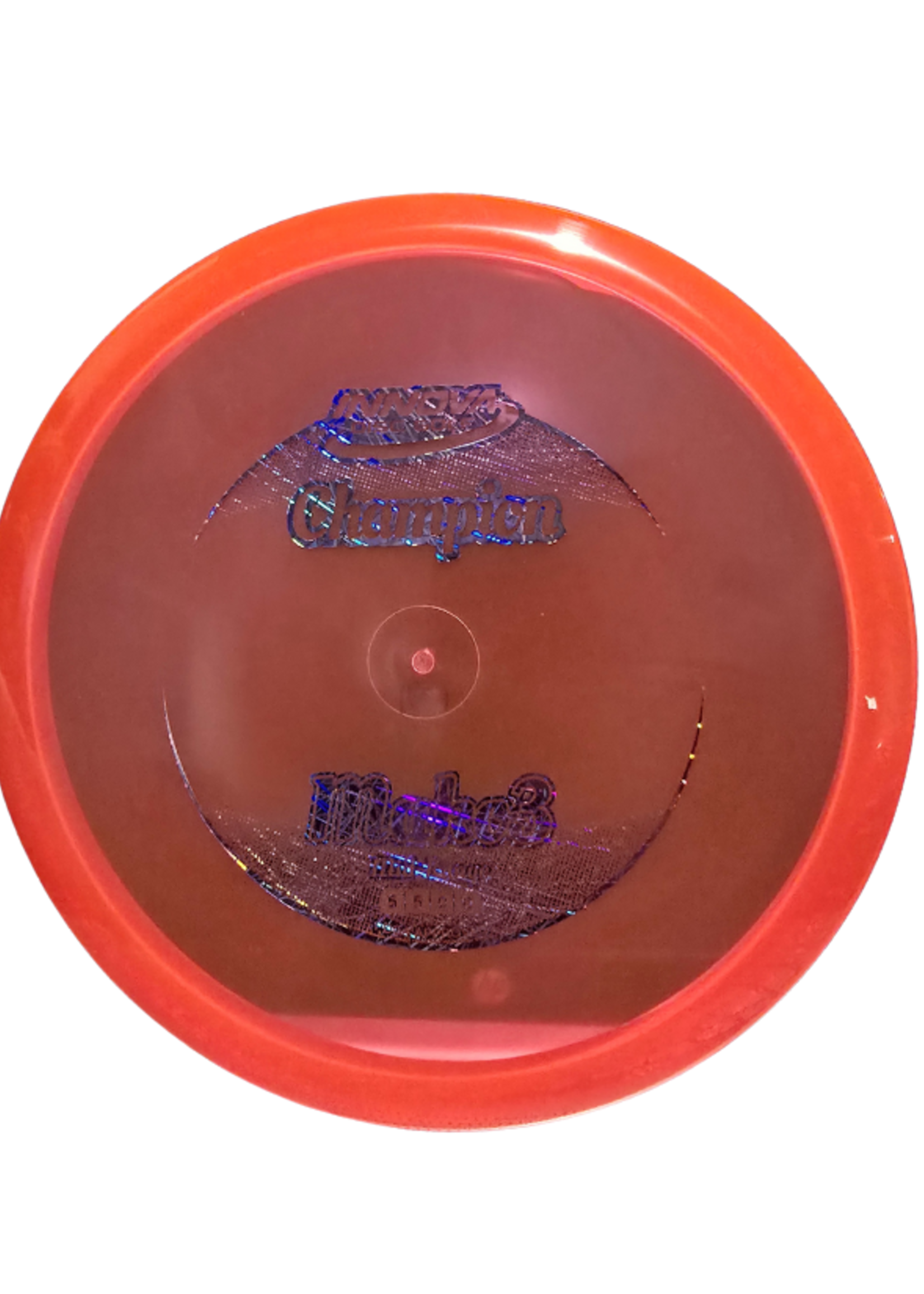 Innova Innova Champion Mako 3