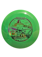 Innova Innova Star CORVETTE