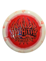 Innova Innova Halo Champion Wraith Garrett Gurthie (Tour Series)