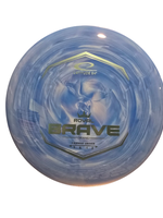 latitude 64 Latitude 64 Royal Grand Swirl - BRAVE