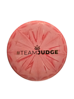 Dynamic Discs Dynamic Discs Classic Blend Burst Judge - #TeamJudge
