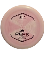 latitude 64 Latitude 64 Sense Royal PEAK