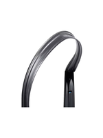 BONTRAGER Bontrager TLR Rim Strip, Black 29" x 19mm