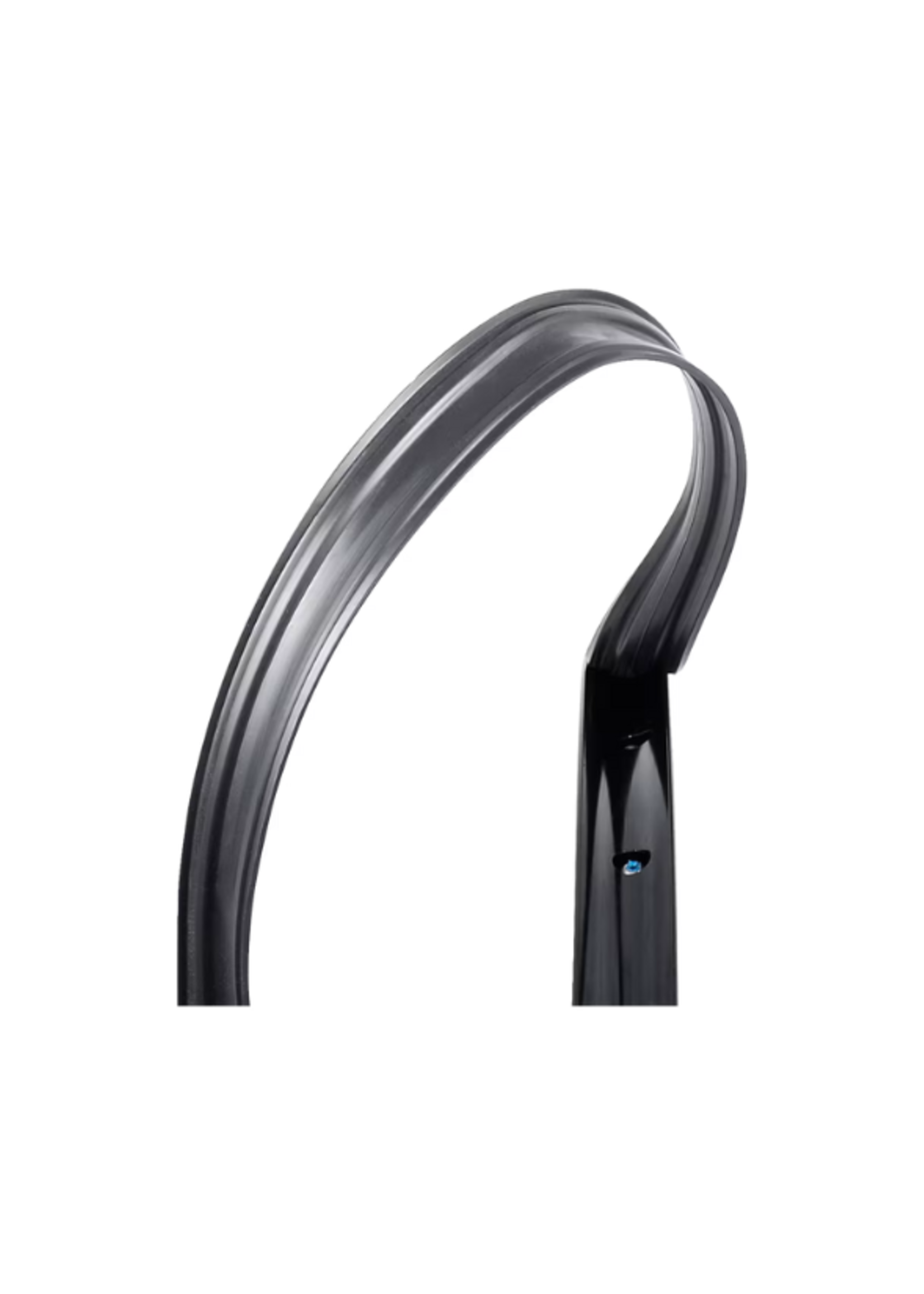 BONTRAGER Bontrager TLR Rim Strip, Black 29" x 19mm