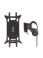 Aventon aventon handlebar phone holder
