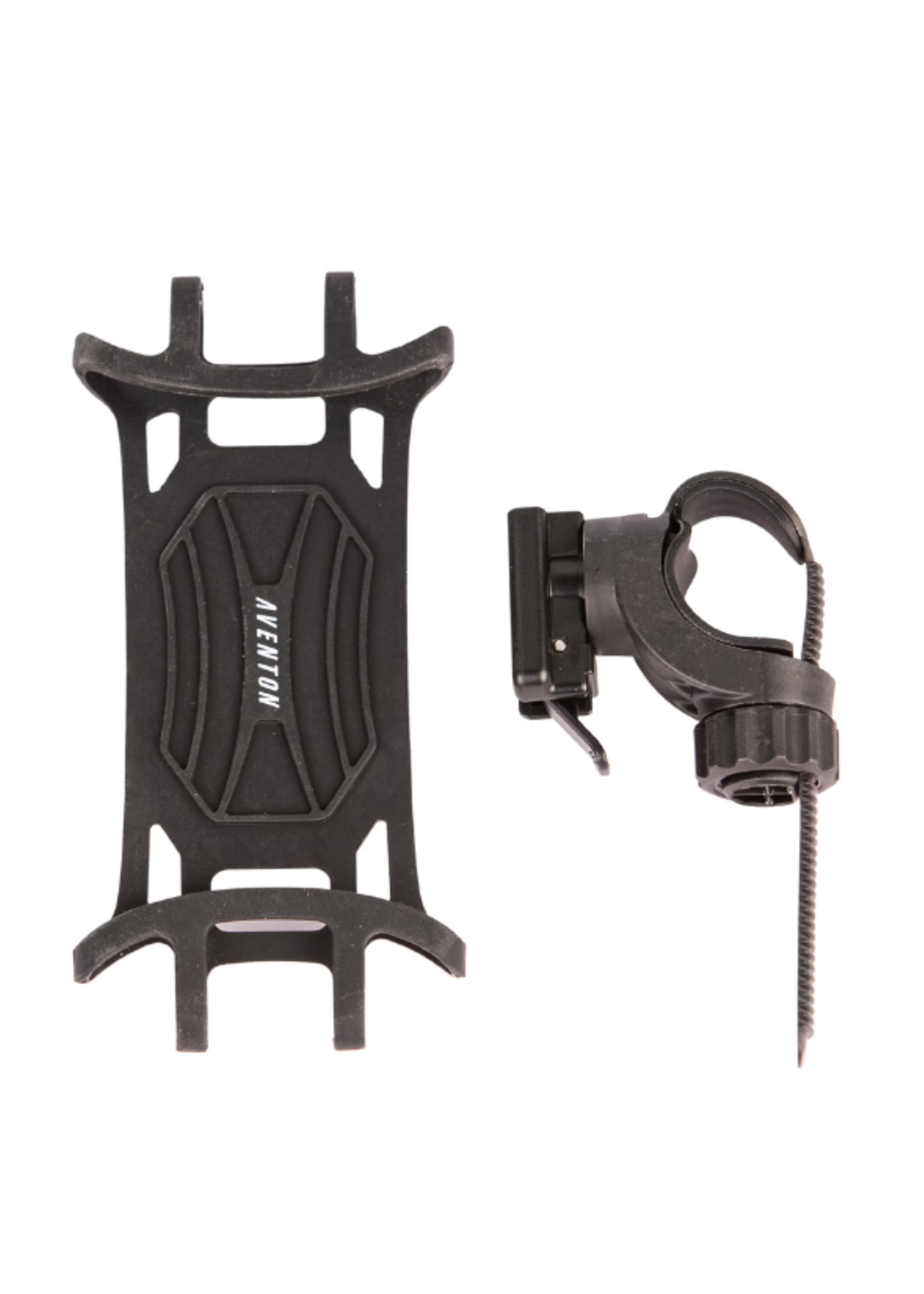 Aventon aventon handlebar phone holder