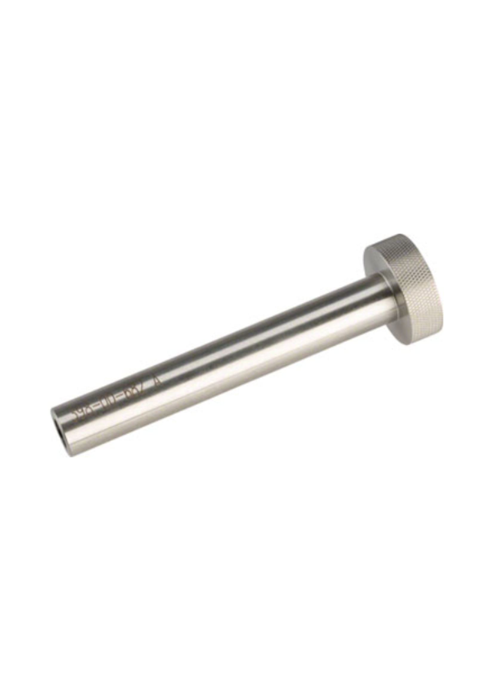 Fox FOX Lower Leg Removal Tool for Damper Side of 34, 36 and 40mm Forks
