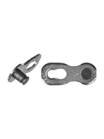 SRAM SRAM PowerLock Link for 11 Speed Chain Card/4