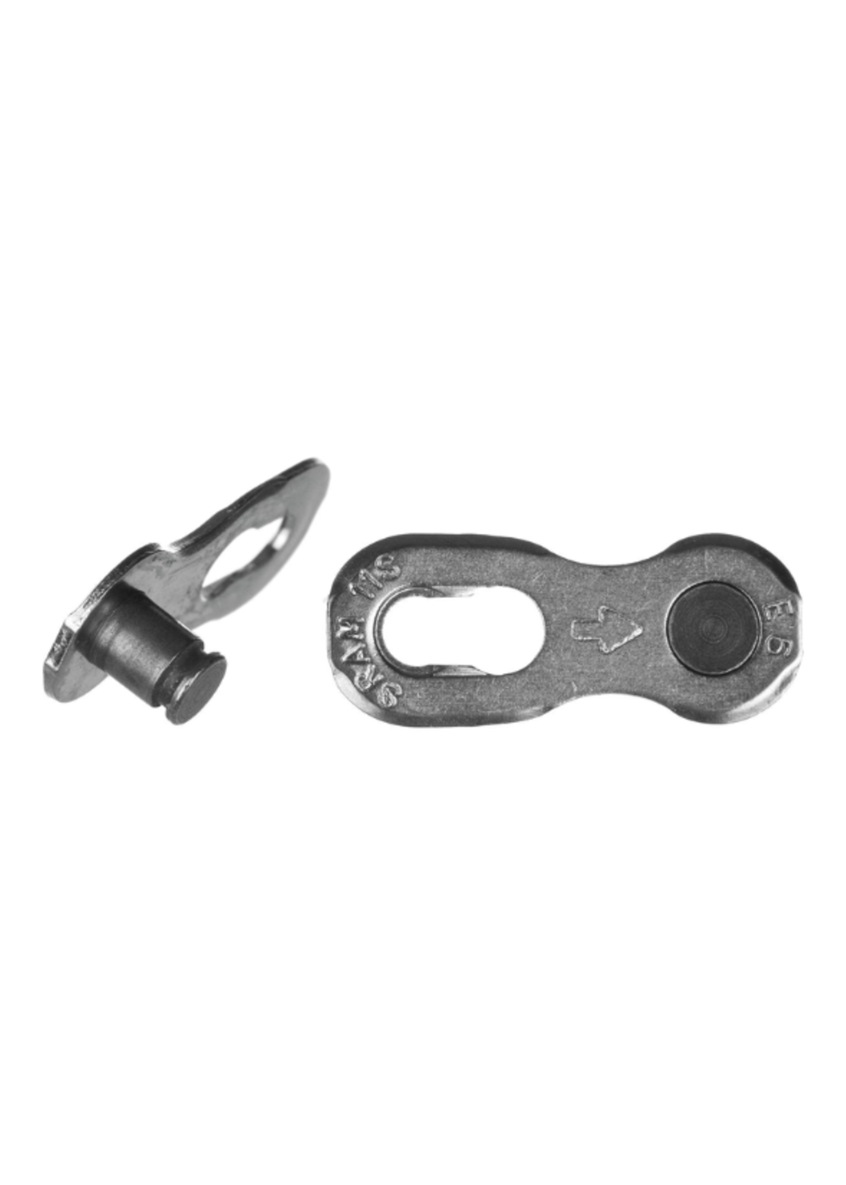 SRAM SRAM PowerLock Link for 11 Speed Chain Card/4