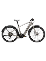 TREK Trek Allant+ 8S