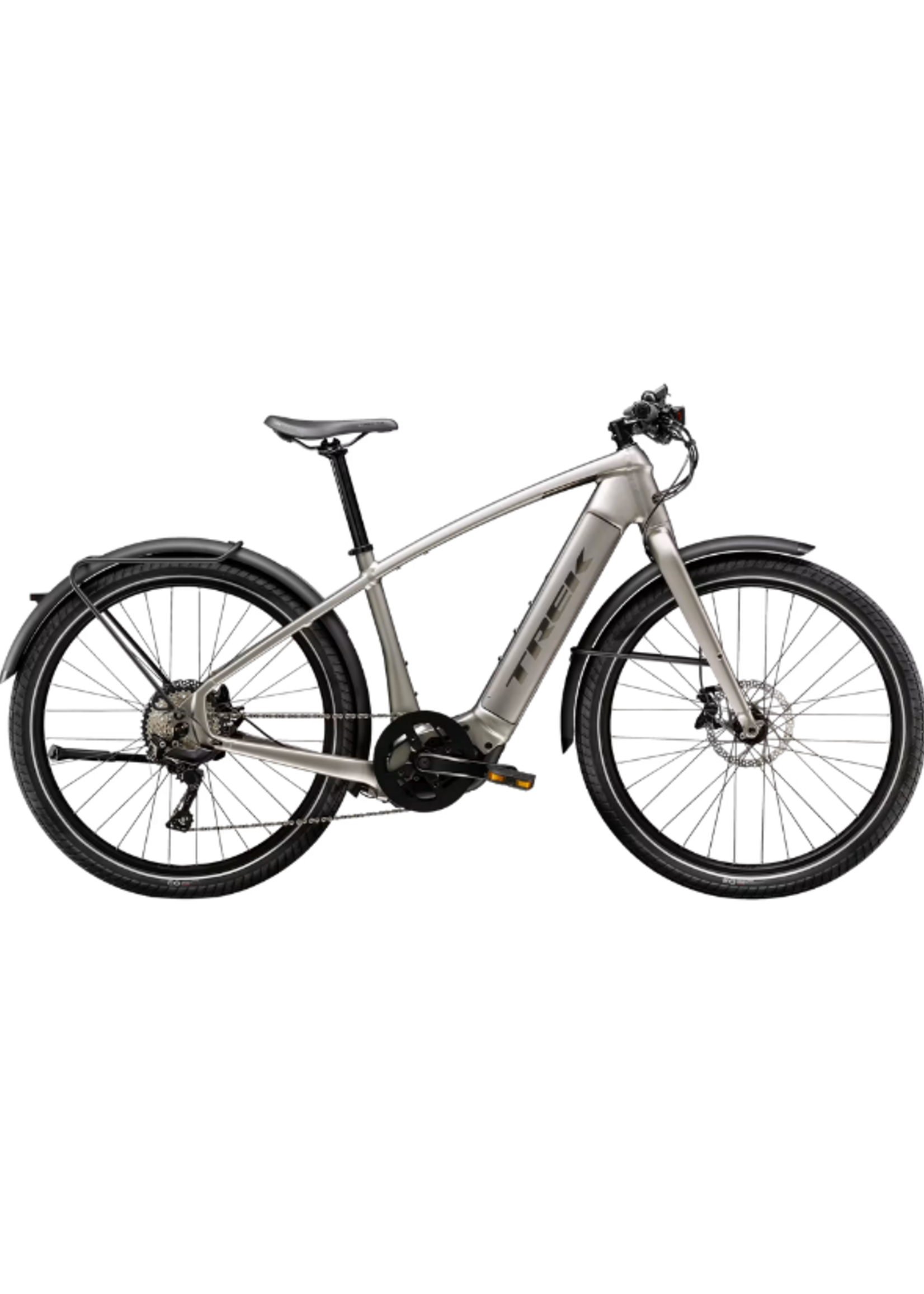 TREK Trek Allant+ 8S