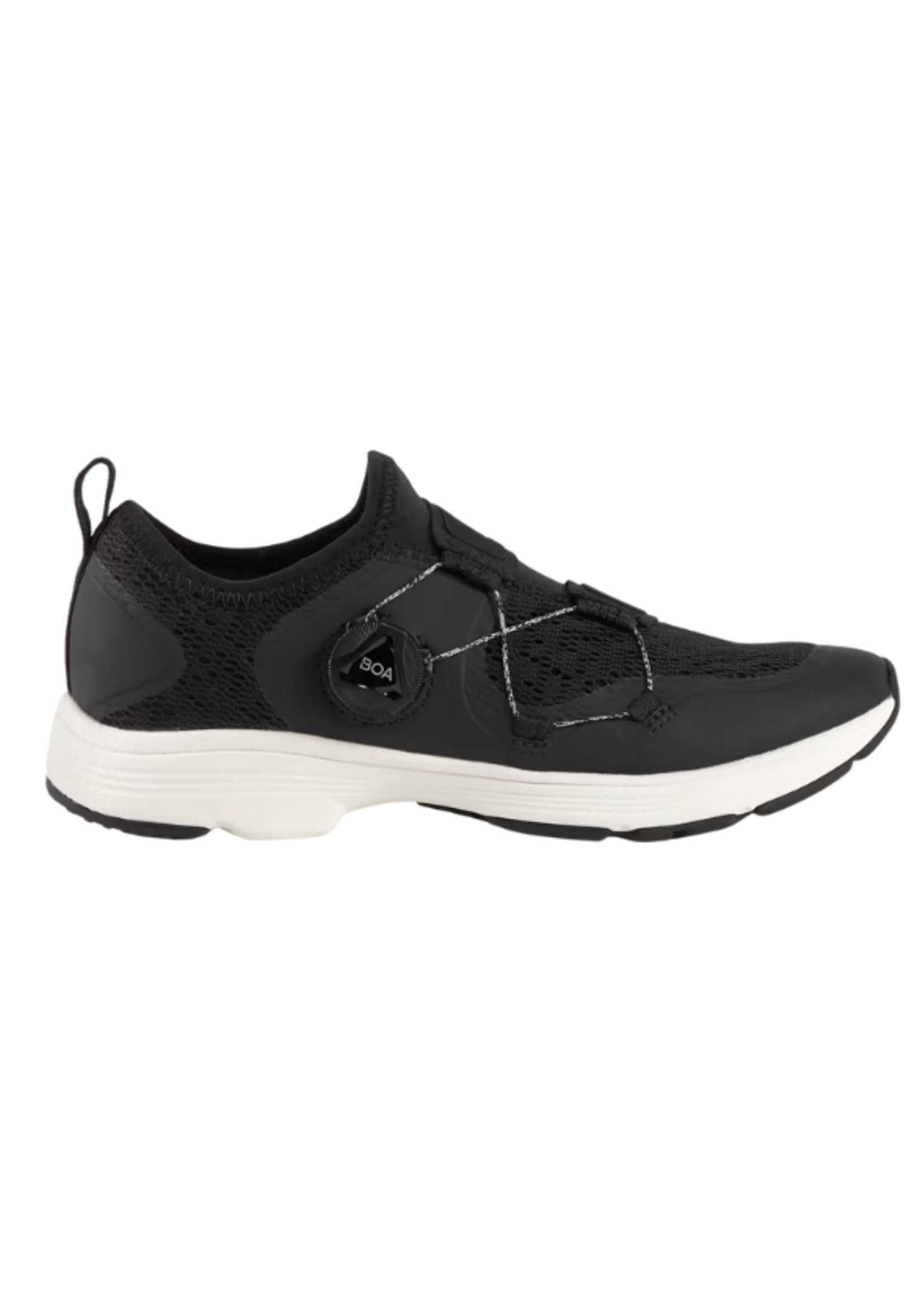 BONTRAGER Bontrager Cadence Indoor Cycling Shoe