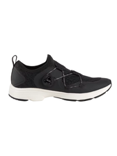Bontrager cadence spin shoe - Rock On Wheels display picture 1