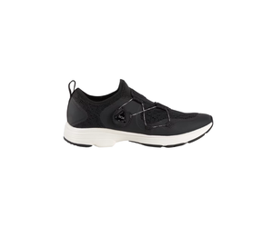 Bontrager cadence spin shoe - Rock On Wheels display picture 1