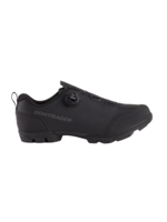 BONTRAGER Bontrager Evoke Mountain Shoe