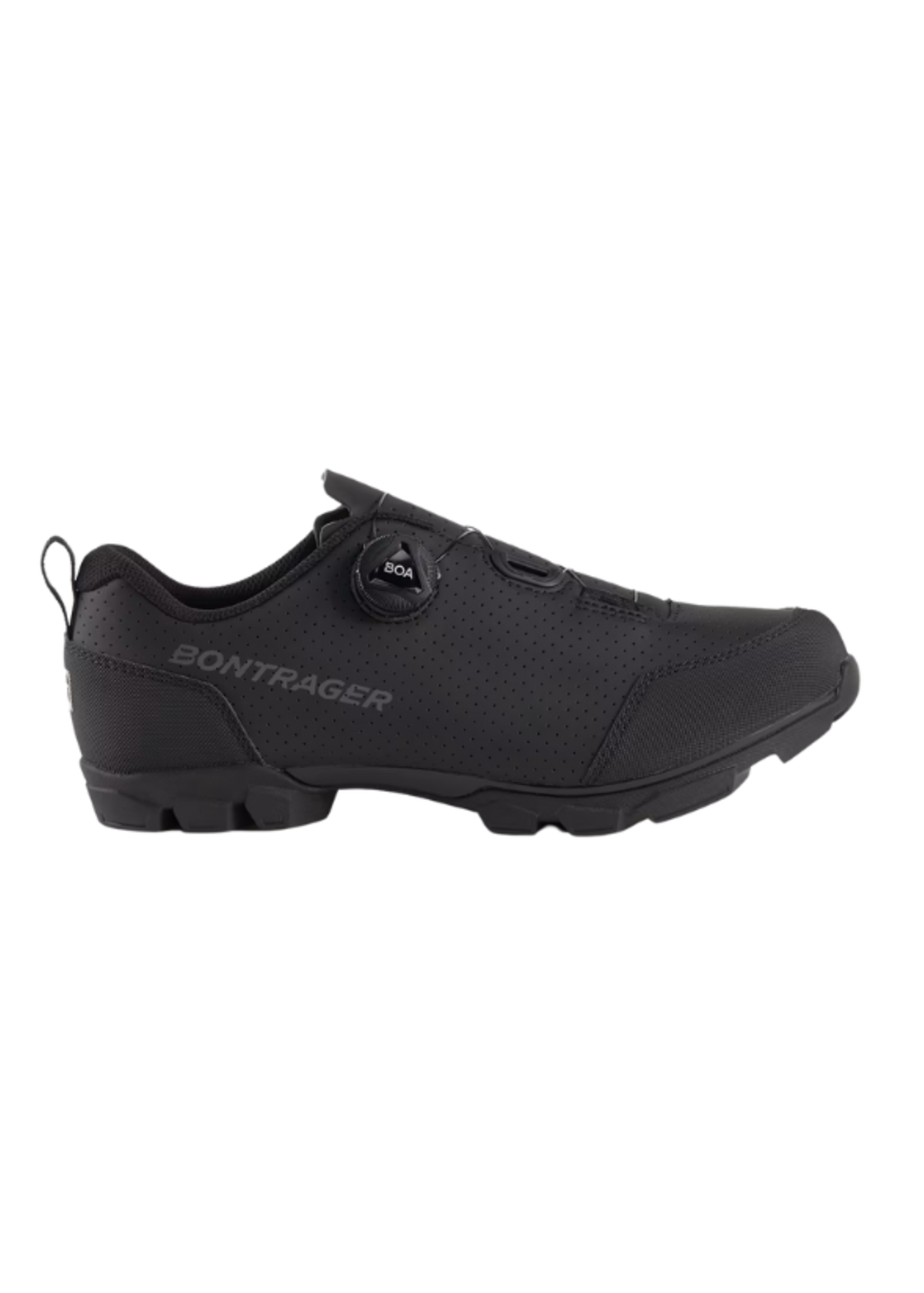 BONTRAGER Bontrager Evoke Mountain Shoe