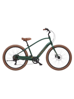 Electra Townie Go! 7D Step Over