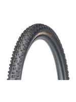 BONTRAGER Tire Bontrager Montrose RSL XT 29x2.4 TLR Black